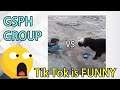 GSPH Group - TIKTOK IS FUNNY!?