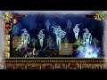 Guardian of Lore a FLT Gameplay Walkthrough Part 7 - No Commentary