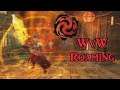 GW2 Celestial Tempest WvW Roaming Build Guide