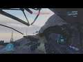 Halo 3 - Acrophobia Skull Is Crazy!!!