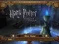 Harry Potter and The Goblet of Fire USA - Playstation 2 (PS2)