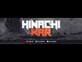 HinachiWar - Fight like hell