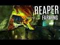 HOLIDAY EVENT REAPERS! and More - MTS PVP (E14) - ARK Survival