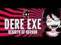 How dangerous can it be??-- Dare.exe