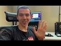 How to Backup iPhone Full Tutorial - iTunes Alternative DearMob iPhone Manager