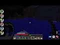 I just don't feel like working...Let's Play Pixelmon Instead!!!!