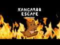 I WANT MY REVENGE YOU SON OF A GUN - Kangaroo Escape OST