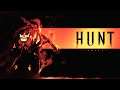 İki Videoda Hunt: Showdown Türkçe Rehber | Bölüm 2