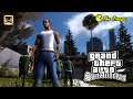INFERNO EM LOS SANTOS! - Grand Theft Auto: San Andreas: #53 (PC)