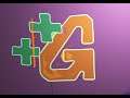 π΄ INTRODUCING GEEKY GOOBER 2.0 and the NEW OVERLAYS | No Game Today