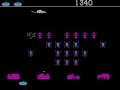 Invaders 1985 mp4 HYPERSPIN DOS MICROSOFT EXODOS NOT MINE VIDEOS