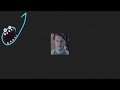 Jerma Streams - Tier Lists (Part 8) and Browser Quizzes