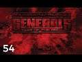 Let's Play Command & Conquer: Generals - Rise Of The Reds #54 | China Covert Ops 2