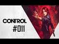 Let's Play Control - Part #011