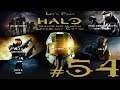 Let's Play Halo MCC Legendary Co-op Season 2 Ep. 54
