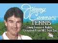 [Let's Play] Jimmy Conners Tennis - Atari Lynx