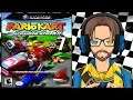 Let's Play Mario Kart: Double Dash part 7/24: The Special Prodigies