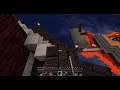 Let's Play: Minecraft [S04] #1155 - Leuchtturm Umbau V