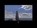Let's play Myst III: Exile (2001, PC)