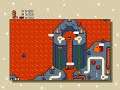 Let's Play SMBX: Reign of the Gatekeepers [Part 23]