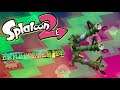 Splatoon 2 - Turf War - Bamboozler 14