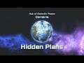Let's Play Star Fox Zero - Mission 11: Hidden Plans