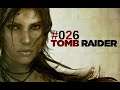 Lets Play Tomb Raider #026