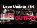 Logo Update #54 - Super Bowl, Vice TV & Outfit7