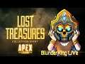 Lost treasures Event || Apex Legends Event