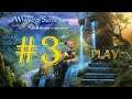 Marlo ile Whispered Secrets 4 Golden Silence Oynuyoruz Bölüm #3