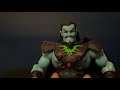 Masters Of The Universe Origins Rise Of Evil set