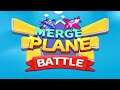 Merge Battle (Early Access) (Gameplay Android)