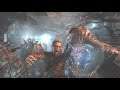 Metro Last Light Redux - PC Walkthrough Part 30: D6 (The Last Battle) Good & Bad Ending