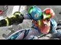 Metroid Dread Spoiler Free Review