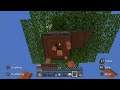 Minecraft - The Nether Reset (Part 3) To The Nether!