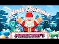 Minecraft Tutorial: How To Ruin Christmas 2020
