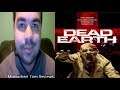 Mustached Tom Reviews Dead Earth