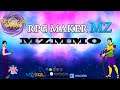 MZMMO Slow but steady progress with RPG Maker MZ NodeJS MySQL and Socket .IO