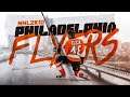 NHL 2K10 - Philadelphia Flyers Franchise Mode #86