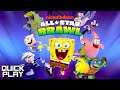 Nickelodeon All-Star Brawl! (Quick Play)