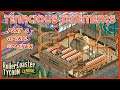 Nine Bows | Tenacious Tenements #9 | Rollercoaster Tycoon Classic