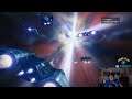 NIU Streams Sessions | The #Destiny2 Grind Is Real