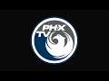 Official City of Phoenix LIVE STREAM | PHXTV
