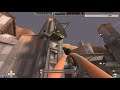 old laggy not edited scrapped clips - Team Fortress 2