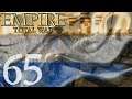 OPERACIÓN LEÓN MARINO - Empire: Total War - Provincias Unidas - #65 - Gameplay Español