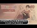 Pantsu Hunter with v1.01 Patch (PS Vita Gameplay)