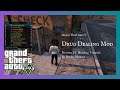 PC Modding Tutorials: How To Install The AITG Drug Dealing Mission Mod In GTAV