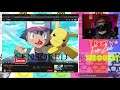 POKEMON | Unnecessary Censorship | Try Not To Laugh | fonZEE & chat REACTION