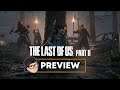 Preview The Last Of Us: Part 2 | JANGAN DIBELI KATANYA?