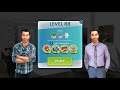 Property Brothers Home Design Level 88